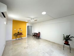 Blk 426 Sun Plaza View (Tampines), HDB Executive #451453871